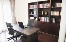 Blewbury home office construction leads