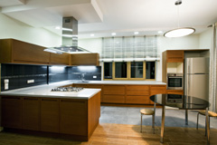 kitchen extensions Blewbury
